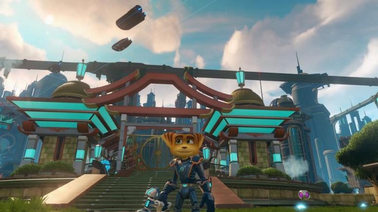ratchet and clank.jpg